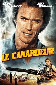 Film streaming | Voir Le Canardeur en streaming | HD-serie