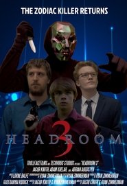 Headroom 3 (2019)