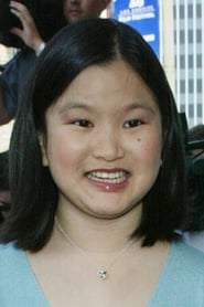 Dionne Quan as (voice)