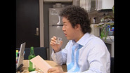 Episode 155
