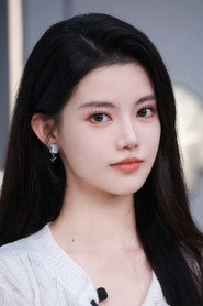 Sun Zhenni