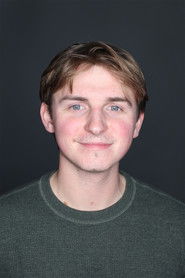 Garrett Sessoms photo 6