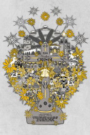 Noches de Crisol (1970)