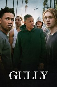 Gully Película Completa HD 1080p [MEGA] [LATINO] 2019