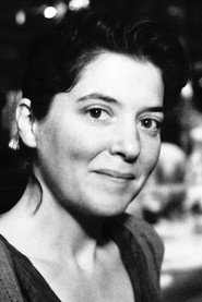 Foto de Honorine Périno