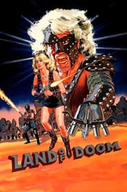 Land of Doom 1986 Түләүсез керү