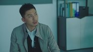 Episode 25