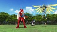 Episode 26