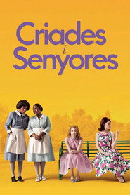 Criades i Senyores (2011)