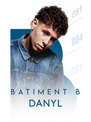 Danyl - Batiment B