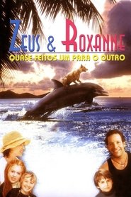 Imagem Zeus e Roxanne – Quase Feitos um Para o Outro Torrent