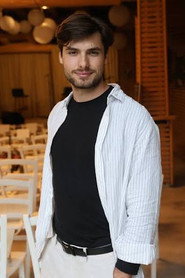 Svit Stefanija