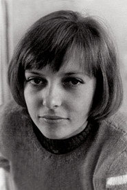 Taisiya Kalinchenko