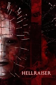 Nonton Film Hellraiser (2022) Subtitle Indonesia Filmapik