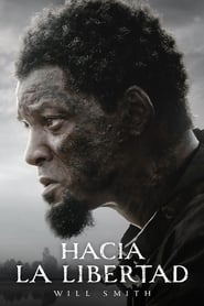 Hacia la libertad (2022) Cliver HD - Legal - ver Online & Descargar