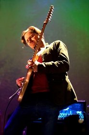 Niko Tsonev
