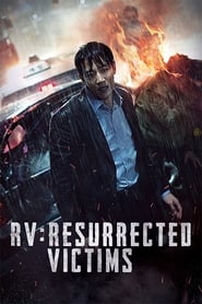 RV: Resurrected Victims постер
