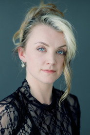 Evanna Lynch — Fotoğraf 2