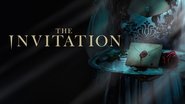 The Invitation 