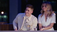 Episode 72