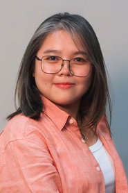 Lê Vũ Kim Ngọc