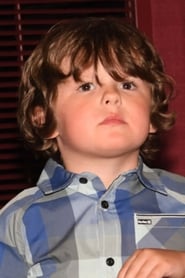 Dylan Walters as Manny Heffley