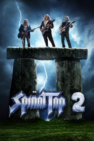 Spinal Tap 2