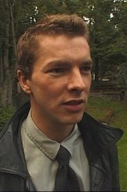 Poster A Kingly Smile 2004