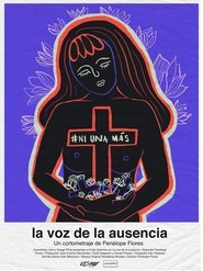 La voz de la ausencia