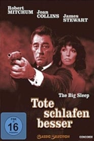 Tote schlafen besser 1978 Online Stream Deutsch