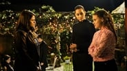 Charmed - Episode 3x03