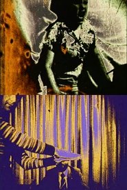 Poster Jumpcut 2000