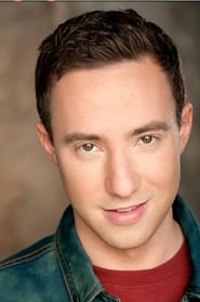 Max Mittelman as Fernando (voice)