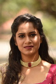 Sahiti Dasari photo 5