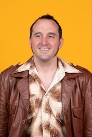 Phil Ellis