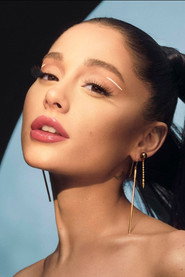 Ariana Grande — Photo 15
