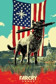 Far Cry 5 Far Cry 5 Dreamfilm