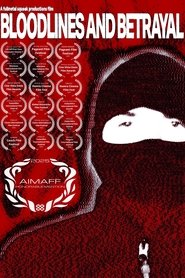 Bloodlines and Betrayal (2025)