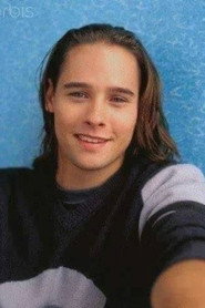 Christopher Khayman Lee