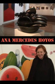 Ana Mercedes Hoyos (2009)