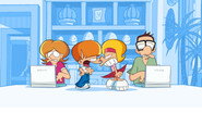 Episode 44