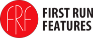 First Run Features