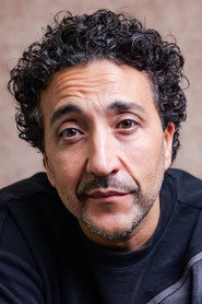 Renato Solpietro
