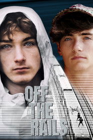Off The Rails
