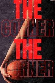 The Corner