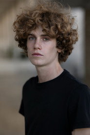 Diego Nardini