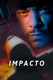 Impacto