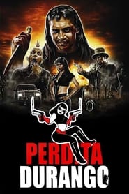 Perdita Durango