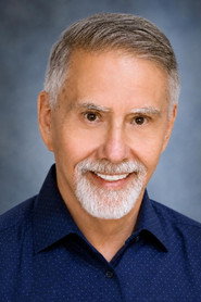 Ken Tipton