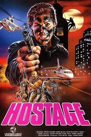 Hostage (1987)